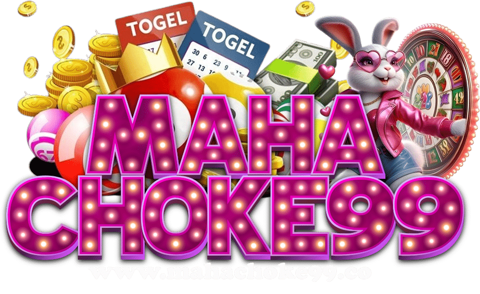 mahachoke99